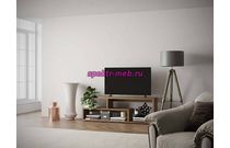 Гостиная FlashNika №50