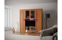 Стенка Моника-1 рамка