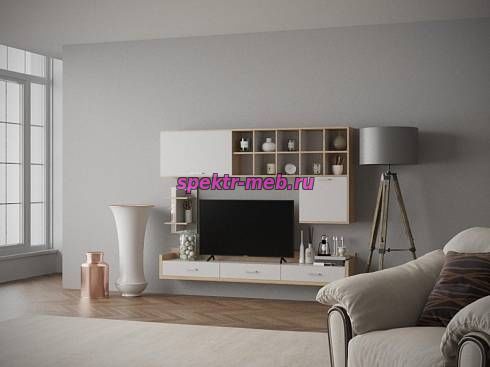 Гостиная Тиса-212