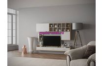 Гостиная Тиса-212