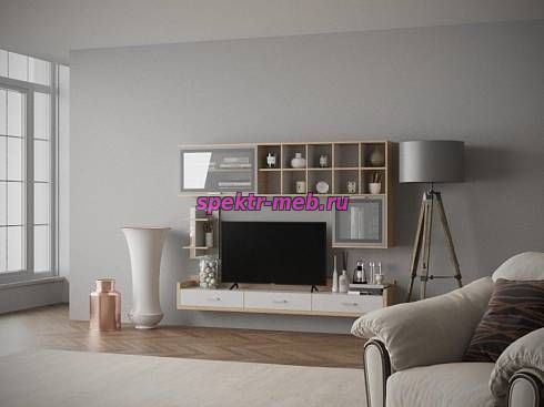 Гостиная Тиса-213