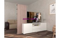 Стенка для гостиной Стино 2