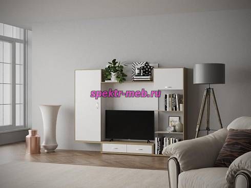 Гостиная Тиса-200