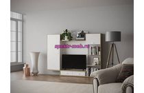 Гостиная Тиса-200