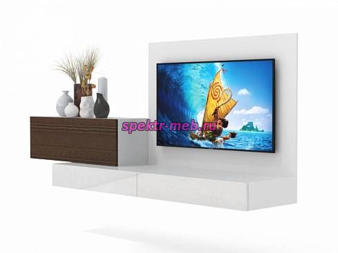 Гостиная Мэй 14