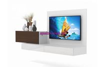 Гостиная Мэй 14