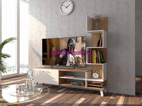 Стенка Нелли 52