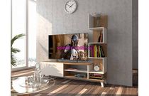 Стенка Нелли 52