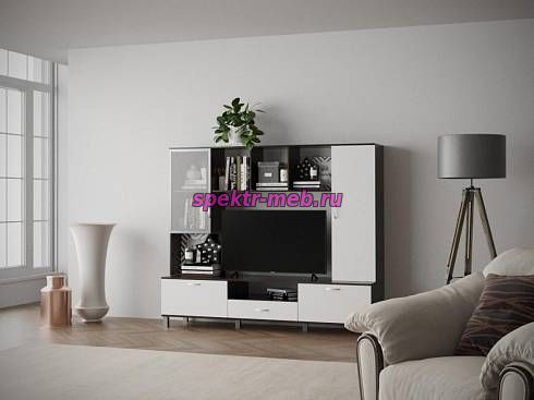 Гостиная Тиса-39