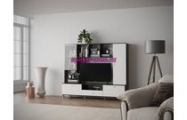 Гостиная Тиса-39