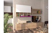 Стенка Ребекка 825