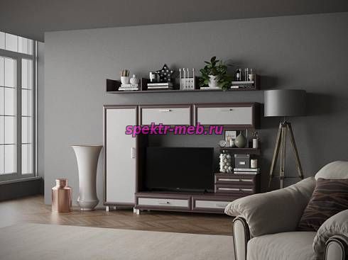 Гостиная Тиса-26