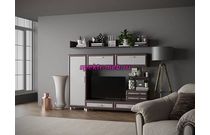 Гостиная Тиса-26