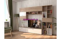 Стенка Лайн 8