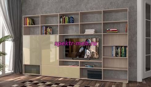 Гостиная Кипр 547