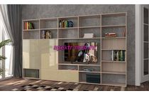 Гостиная Кипр 547