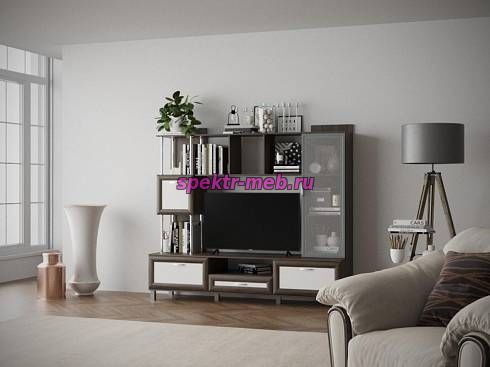 Гостиная Тиса-48