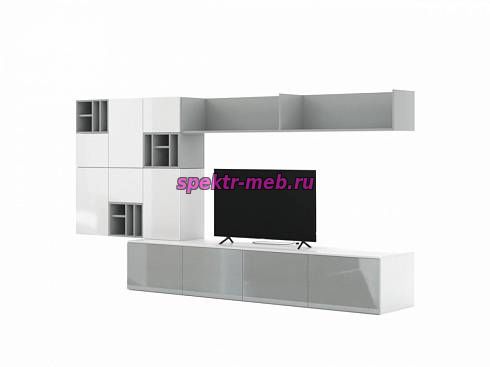 Гостиная Дарк 12