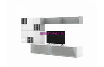 Гостиная Дарк 12