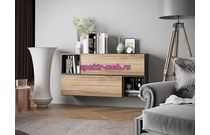 Стенка Cama Roco 14