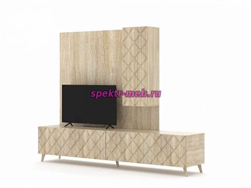 Гостиная Лилия 5