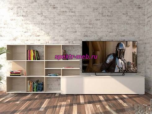 Гостиная Стефания 12.01