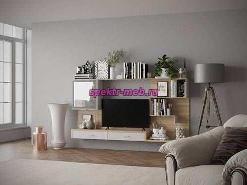 Гостиная Тиса-211