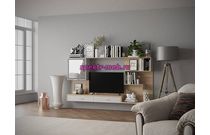 Гостиная Тиса-211