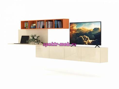 Гостиная Мавра 283