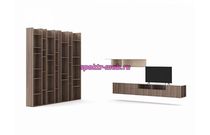 Гостиная Аляска 17 тип 2