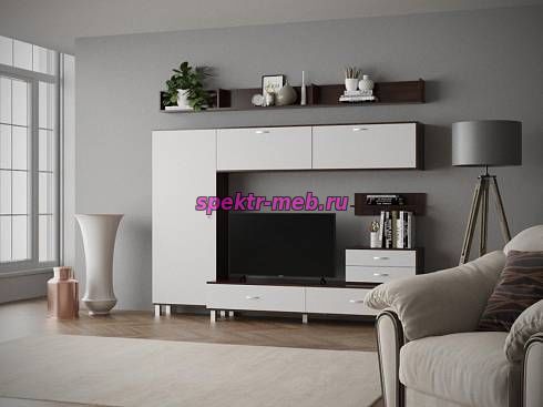 Гостиная Тиса-25