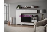 Гостиная Тиса-25