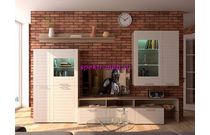 Стенка Тирамису 2