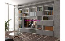 Гостиная Даль 01