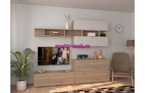 Стенка Лайн 2