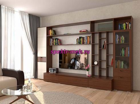 Гостиная Эмма 0901