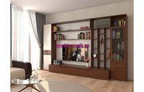 Гостиная Эмма 0901