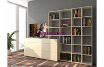 Гостиная Снич 11