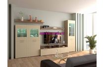 Стенка Тирамису 4