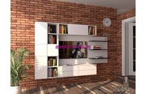 Гостиная Мей 635