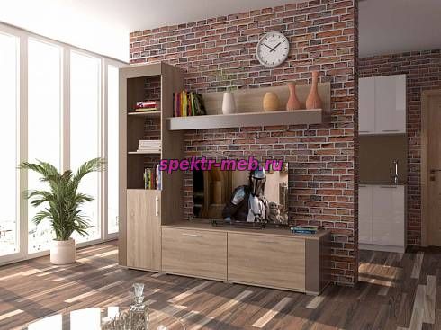 Стенка Дарина 13