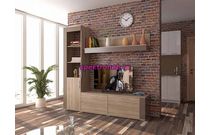 Стенка Дарина 13