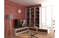 Гостиная Бетт 01