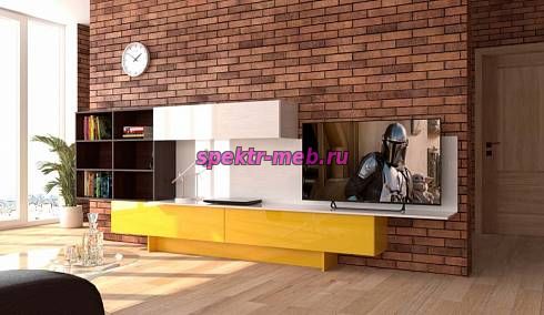 Гостиная Стенни 025