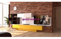 Гостиная Стенни 025