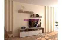 Стенка Тирамису 6