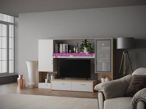 Гостиная Тиса-111