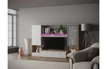 Гостиная Тиса-111