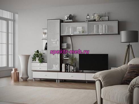 Гостиная Тиса-15