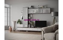 Гостиная Тиса-15